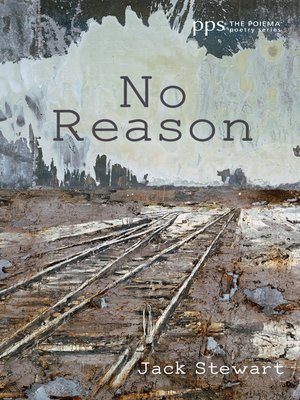 cover image of No Reason
